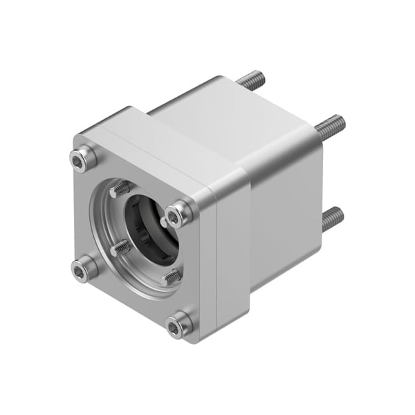 Axial Kit EAMM-A-D40-40G-G2
